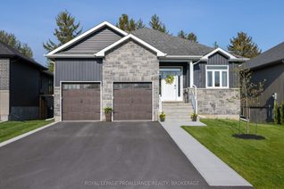 Bungalow for Sale, 620 Graceland Ave, Kingston, ON
