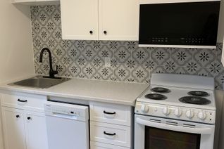 Duplex for Sale, 146 Bleecker Ave, Belleville, ON Duplex for Sale, 146 Bleecker Ave, Belleville, ON