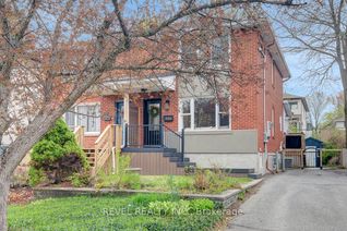 House for Rent, 306 FERNDALE Ave, Westboro - Hampton Park, ON House for Rent, 306 FERNDALE Ave, Westboro - Hampton Park, ON