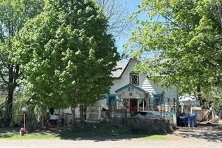 Detached House for Sale, 29 North Hastings Ave, Marmora and Lake, ON Detached House for Sale, 29 North Hastings Ave, Marmora and Lake, ON