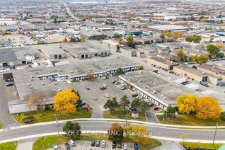 Property for Sale, 5266 General Rd #Unit 1, Mississauga, ON Property for Sale, 5266 General Rd #Unit 1, Mississauga, ON