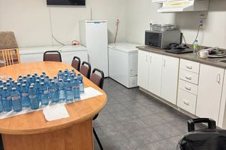 Office for Lease, 1700 Sismet Rd, Mississauga, ON Office for Lease, 1700 Sismet Rd, Mississauga, ON