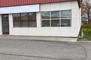 Property for Lease, 5509 Canotek Rd #6, Beacon Hill North - South and Area, ON Property for Lease, 5509 Canotek Rd #6, Beacon Hill North - South and Area, ON