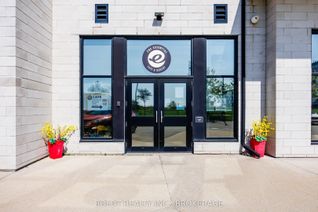 Cafe Non-Franchise Business for Sale, 3490 Schmon Pkwy #7, Thorold, ON Cafe Non-Franchise Business for Sale, 3490 Schmon Pkwy #7, Thorold, ON