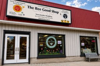 Commercial/Retail Property for Lease, 2069 Dundas St #1, Edwardsburgh/Cardinal, ON Commercial/Retail Property for Lease, 2069 Dundas St #1, Edwardsburgh/Cardinal, ON