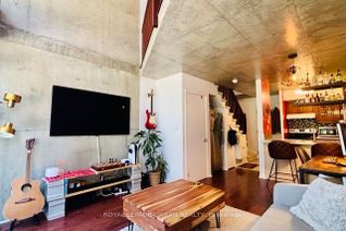 Condo Apartment for Rent, 1029 King St W #226, Toronto, ON Condo Apartment for Rent, 1029 King St W #226, Toronto, ON