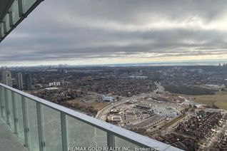 Condo Apartment for Rent, 3883 Quartz Rd #4507, Mississauga, ON Condo Apartment for Rent, 3883 Quartz Rd #4507, Mississauga, ON