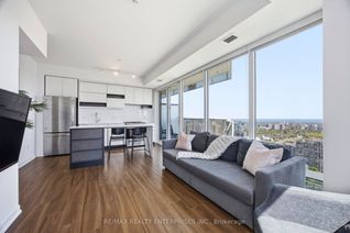 Condo Apartment for Sale, 4065 Confederation Pkwy #3710, Mississauga, ON Condo Apartment for Sale, 4065 Confederation Pkwy #3710, Mississauga, ON