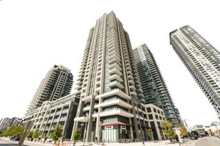 Condo Apartment for Sale, 4055 Parkside Village Dr #PH3, Mississauga, ON Condo Apartment for Sale, 4055 Parkside Village Dr #PH3, Mississauga, ON