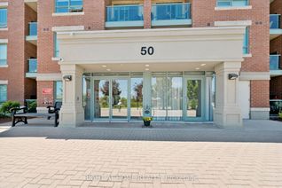 Condo Apartment for Sale, 50 Via Rosedale Way #113, Brampton, ON Condo Apartment for Sale, 50 Via Rosedale Way #113, Brampton, ON