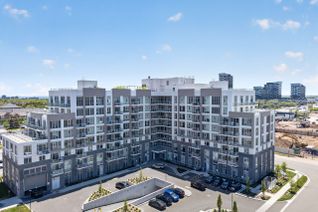 Property for Rent, 412 Silver Maple Rd #426, Oakville, ON Property for Rent, 412 Silver Maple Rd #426, Oakville, ON