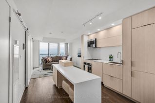 Property for Sale, 370 Martha St #1805, Burlington, ON