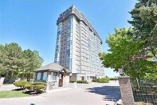 Property for Rent, 880 Dundas St W #706, Mississauga, ON