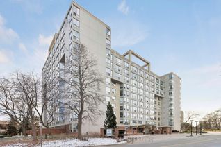 Condo Apartment for Sale, 1110 Walden Cir #510, Mississauga, ON Condo Apartment for Sale, 1110 Walden Cir #510, Mississauga, ON