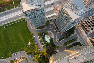 Condo Apartment for Sale, 1 Elm Dr W #2705, Mississauga, ON Condo Apartment for Sale, 1 Elm Dr W #2705, Mississauga, ON