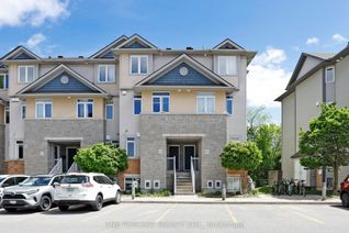 Condo Townhouse for Sale, 1048 Redtail Private, Cyrville - Carson Grove - Pineview, ON Condo Townhouse for Sale, 1048 Redtail Private, Cyrville - Carson Grove - Pineview, ON
