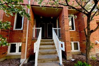 Property for Sale, 115 Tall Pines Private, South of Baseline to Knoxdale, ON Property for Sale, 115 Tall Pines Private, South of Baseline to Knoxdale, ON