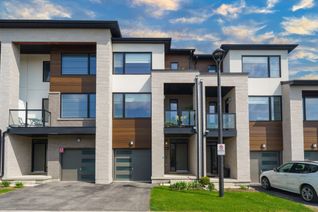 Property for Rent, 350 River Rd #23, Cambridge, ON Property for Rent, 350 River Rd #23, Cambridge, ON