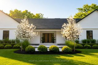 House for Sale, 16 Metcalf St, Clarington, ON