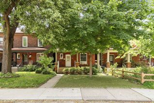 Property for Rent, 35 Humberside Ave #2 (Ground, Toronto, ON Property for Rent, 35 Humberside Ave #2 (Ground, Toronto, ON