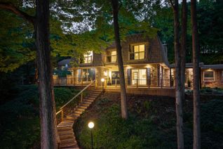 Property for Sale, 10893 Old River Rd, Middlesex Centre, ON