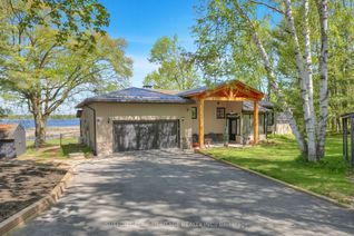 Bungalow for Sale, 16 Millbrook Ridge Rd, Kawartha Lakes, ON