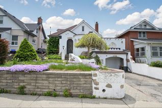 House for Sale, 287 Courtland Ave E, Kitchener, ON House for Sale, 287 Courtland Ave E, Kitchener, ON