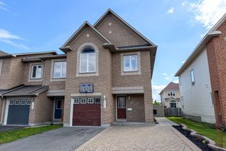 Property for Rent, 731 Whaley Rdg, Orleans - Cumberland and Area, ON Property for Rent, 731 Whaley Rdg, Orleans - Cumberland and Area, ON