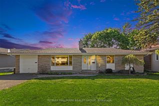 Property for Sale, 2640 Ulster Cres, Billings Bridge - Riverside Park and Area, ON Property for Sale, 2640 Ulster Cres, Billings Bridge - Riverside Park and Area, ON
