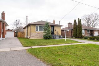 Property for Sale, 767 Phillip Murray Ave, Oshawa, ON Property for Sale, 767 Phillip Murray Ave, Oshawa, ON