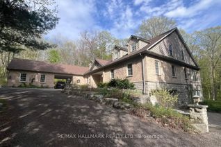 House for Sale, 95 Fog Rd, King, ON House for Sale, 95 Fog Rd, King, ON