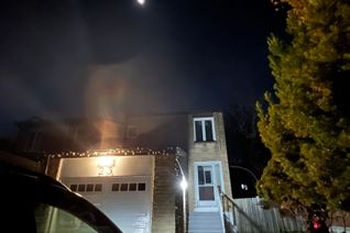 House for Rent, 23 Riviera Dr #Bsmt, Vaughan, ON