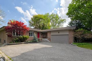 Bungalow for Sale, 103 Robinson St, Markham, ON Bungalow for Sale, 103 Robinson St, Markham, ON