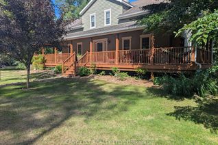 Property for Sale, 18 Mill St, Essa, ON
