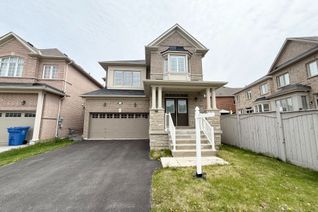House for Rent, 28 Lucida Ct, Whitchurch-Stouffville, ON