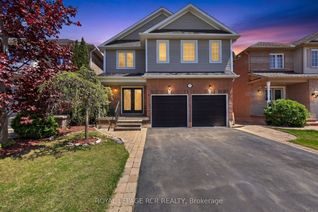 Property for Sale, 94 Atwood Ave, Halton Hills, ON Property for Sale, 94 Atwood Ave, Halton Hills, ON