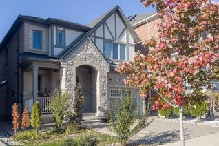 Property for Rent, 171 Cherryhurst Rd #Basemt, Oakville, ON
