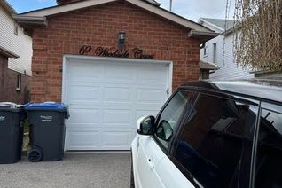 House for Sale, 62 Woodside Ct, Brampton, ON House for Sale, 62 Woodside Ct, Brampton, ON