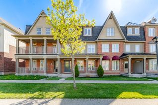 Townhouse for Sale, 612 Holly Ave, Milton, ON Townhouse for Sale, 612 Holly Ave, Milton, ON
