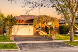 Property for Sale, 893 Hollowtree Cres, Mississauga, ON Property for Sale, 893 Hollowtree Cres, Mississauga, ON