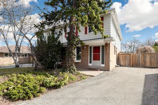 House for Sale, 2538 Barcella Cres, Mississauga, ON House for Sale, 2538 Barcella Cres, Mississauga, ON
