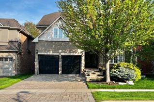 House for Rent, 3306 Fox Run Cir, Oakville, ON