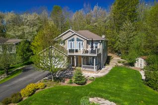 Property for Sale, 154 MacIntosh Dr, Georgian Bluffs, ON Property for Sale, 154 MacIntosh Dr, Georgian Bluffs, ON