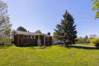 Property for Sale, 105 Maple Grove Ln, Georgian Bluffs, ON