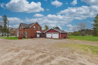 House for Sale, 16 Albert St, Strong, ON House for Sale, 16 Albert St, Strong, ON