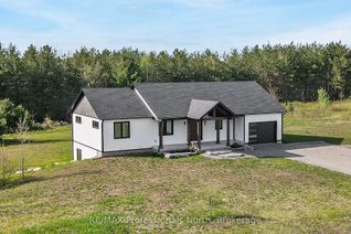Property for Sale, 1058 Piper Glen Rd, Minden Hills, ON Property for Sale, 1058 Piper Glen Rd, Minden Hills, ON