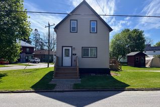 Property for Sale, 27 Anne St, Smiths Falls, ON
