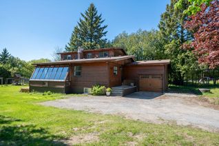 House for Sale, 9670 Baldwin St, Whitby, ON