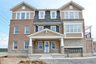Property for Rent, 1000 Asleton Blvd #171, Milton, ON Property for Rent, 1000 Asleton Blvd #171, Milton, ON