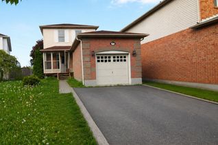 Property for Rent, 11 Saddlecreek Ct, Brampton, ON
